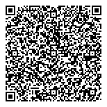 QR код "Крепость-Сервис"