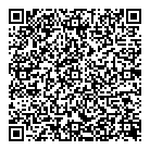 QR код "Мотор"