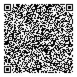 QR код "Coral Travel"