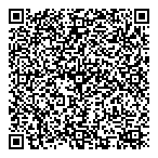 QR код "КИАН"