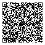 QR код "Мистер Форд"