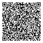 QR код "NRGym"