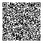 QR код "СВавто"