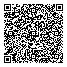 QR код "Фотоцентр"