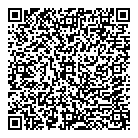 QR код "Марина тур"