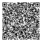 QR код "Аудитория-Юг"