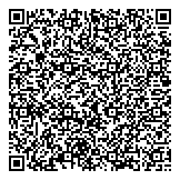 QR код "ПАРТНЕР ТРЕЙД"