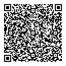 QR код "АРТИКом"