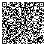 QR код "Лариса"