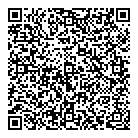 QR код "Ателье"