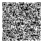 QR код "Строй-Гипс"