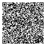 QR код "Конкурент"