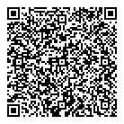 QR код "Формула"