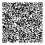 QR код "Салон оптики"