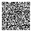 QR код "КрайОценка"