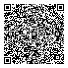 QR код "Чудо печка"
