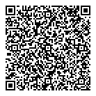 QR код "АвтоLife"