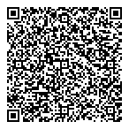 QR код "АЛЬЯНС"
