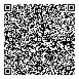 QR код "Малинки мебель"
