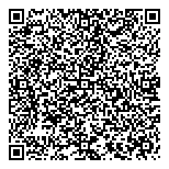 QR код "Юбилейная"