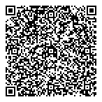 QR код "Родник"