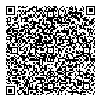 QR код "Пятка"
