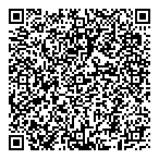QR код "Квадрат"