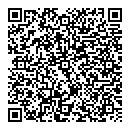 QR код "Еврогрупп"