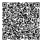 QR код "585"