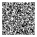 QR код "ЗХО"
