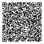 QR код "Планета Услуг"