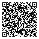 QR код "Зелень"