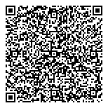QR код "Coral Travel"
