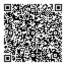 QR код "Маркет"