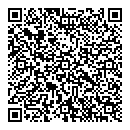 QR код "Апрель"