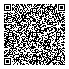 QR код "ГарантМед"