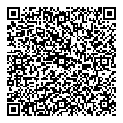 QR код "Савиново 54"