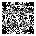 QR код "Дежа вю"