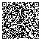QR код "PROTOPLAN"