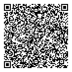 QR код "Maldini"
