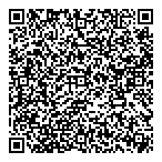 QR код "Астро-МедСервис"