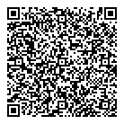QR код "КНС Нева"