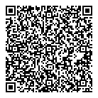 QR код "Чистоff"