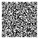 QR код "MesserMeister"