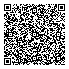 QR код "AES GROUP"