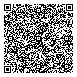 QR код "Гоголь-Моголь"