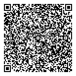 QR код "Овация"
