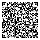 QR код "НОВОСТРОЙ"