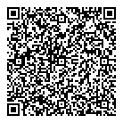 QR код "Автокомплекс"