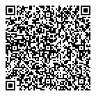 QR код "РадарТВ"